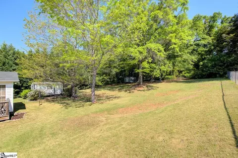 607 S Mountain View Rd, Greer, SC 29651 photo 30