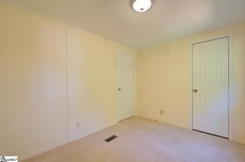 607 S Mountain View Rd, Greer, SC 29651 photo 26