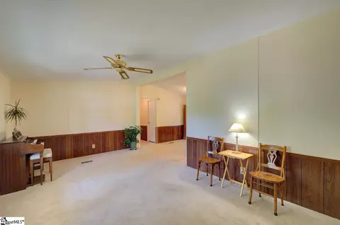 607 S Mountain View Rd, Greer, SC 29651 photo 8