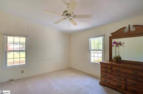 607 S Mountain View Rd, Greer, SC 29651 photo 20