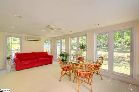 607 S Mountain View Rd, Greer, SC 29651 photo 18