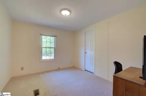 607 S Mountain View Rd, Greer, SC 29651 photo 22