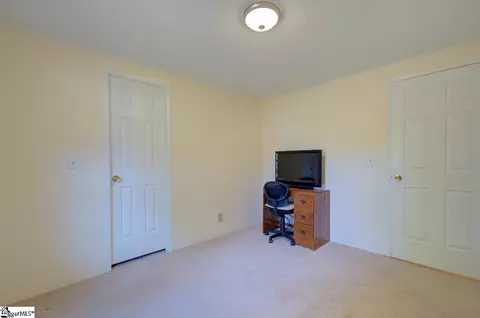 607 S Mountain View Rd, Greer, SC 29651 photo 23