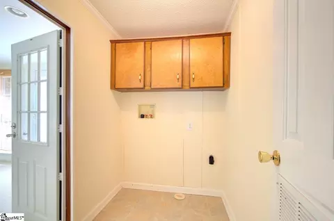 607 S Mountain View Rd, Greer, SC 29651 photo 17