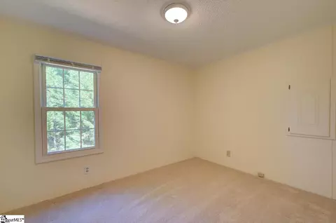 607 S Mountain View Rd, Greer, SC 29651 photo 25