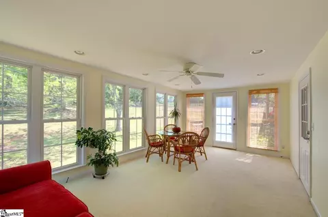 607 S Mountain View Rd, Greer, SC 29651 photo 19