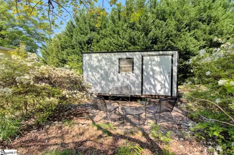 607 S Mountain View Rd, Greer, SC 29651 photo 33