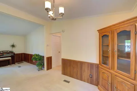 607 S Mountain View Rd, Greer, SC 29651 photo 11