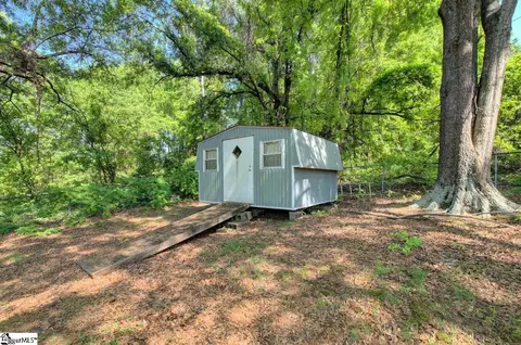 607 S Mountain View Rd, Greer, SC 29651 photo 36