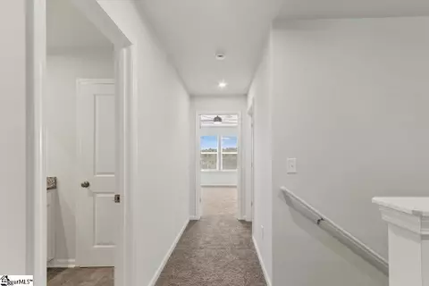 Entry Way - 1106 Berry Patch Dr, Lyman, SC 29365 photo 8 of 8