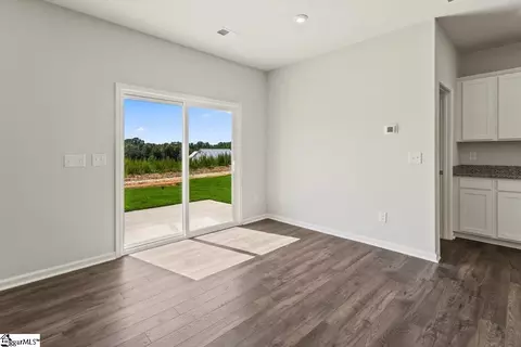 Living - 1106 Berry Patch Dr, Lyman, SC 29365 photo 5 of 5
