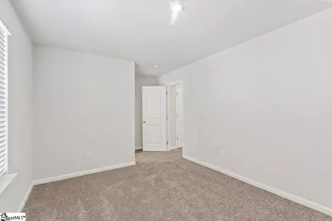 Bedroom - 1106 Berry Patch Dr, Lyman, SC 29365 photo 3 of 4