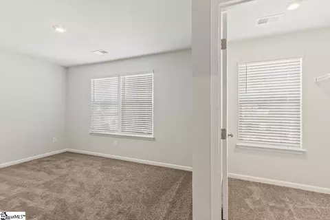 Bedroom - 1106 Berry Patch Dr, Lyman, SC 29365 photo 1 of 4