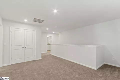 Entry Way - 1106 Berry Patch Dr, Lyman, SC 29365 photo 6 of 8