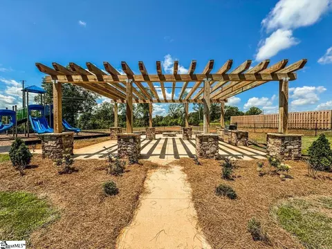 View/Area - 1106 Berry Patch Dr, Lyman, SC 29365 photo 1 of 1