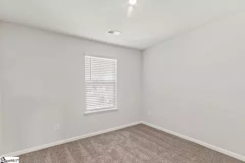 Bedroom - 1106 Berry Patch Dr, Lyman, SC 29365 photo 4 of 4