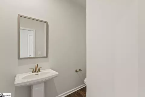 Other - 1106 Berry Patch Dr, Lyman, SC 29365 photo 2 of 8