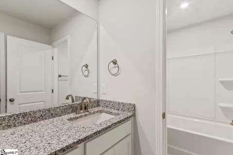 Bath - 1106 Berry Patch Dr, Lyman, SC 29365 photo 1 of 2