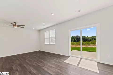 Living - 1106 Berry Patch Dr, Lyman, SC 29365 photo 4 of 5