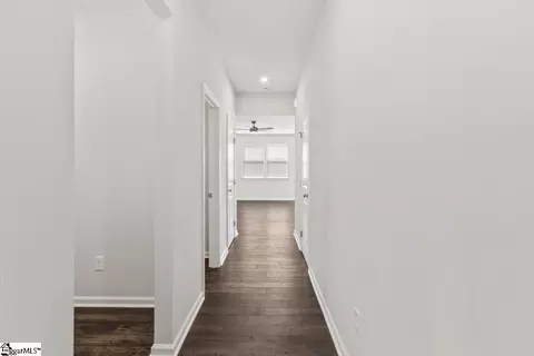 Entry Way - 1106 Berry Patch Dr, Lyman, SC 29365 photo 1 of 8
