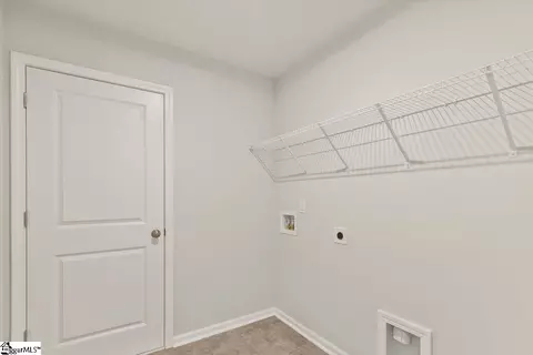 Other - 1106 Berry Patch Dr, Lyman, SC 29365 photo 6 of 8