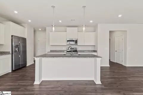 Other - 1106 Berry Patch Dr, Lyman, SC 29365 photo 3 of 8