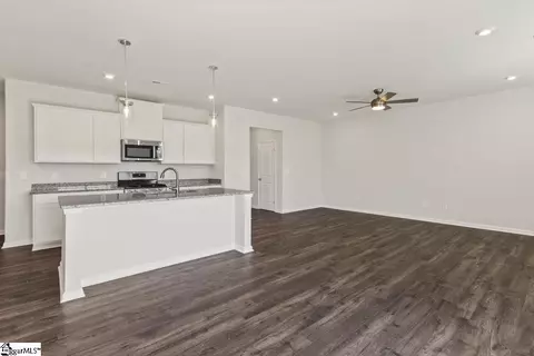 Living - 1106 Berry Patch Dr, Lyman, SC 29365 photo 3 of 5