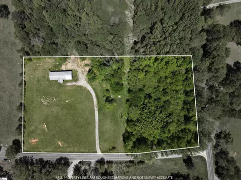 106 Jones Rd, Enoree, SC 29335