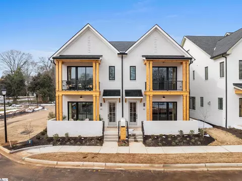 61 Mcneil Ct, Greenville, SC 29609