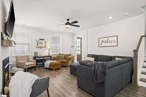 Other - 205 Novelty Dr, Greer, SC 29651 photo 2 of 8