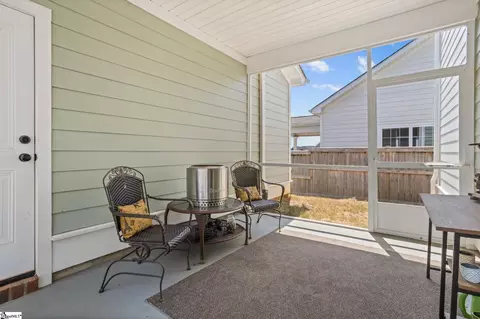 Exterior - 205 Novelty Dr, Greer, SC 29651 photo 4 of 7