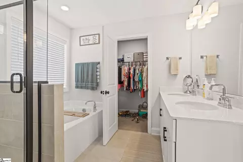 Other - 205 Novelty Dr, Greer, SC 29651 photo 7 of 8