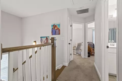 Entry Way - 205 Novelty Dr, Greer, SC 29651 photo 6 of 6