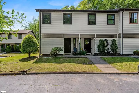 110 Shockley St, Taylors, SC 29687