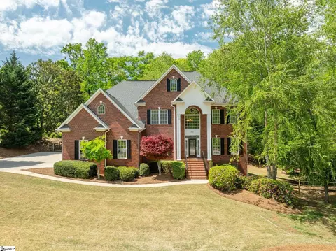 361 E Killarney Lk, Moore, SC 29369