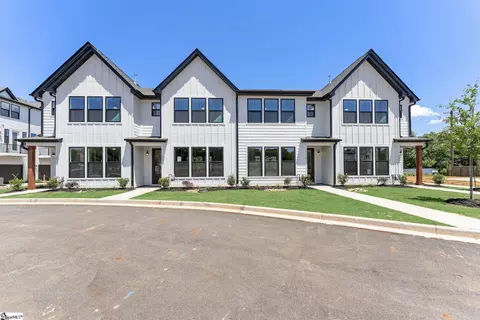 34 Deans Pleasant Dr, Greenville, SC 29607