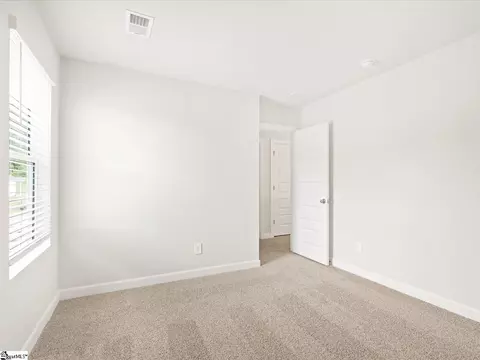 226 Maxwell Dr, Easley, SC 29642 photo 38