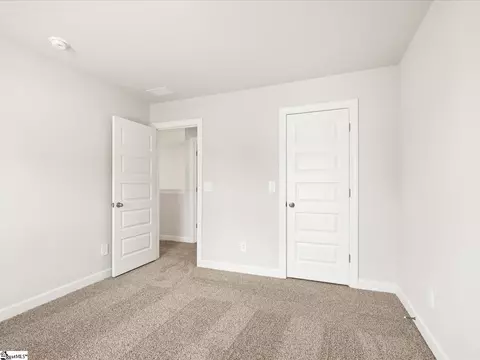 226 Maxwell Dr, Easley, SC 29642 photo 36