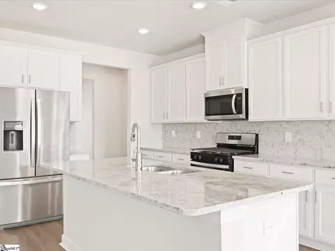 226 Maxwell Dr, Easley, SC 29642 photo 8