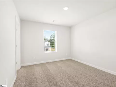 226 Maxwell Dr, Easley, SC 29642 photo 29