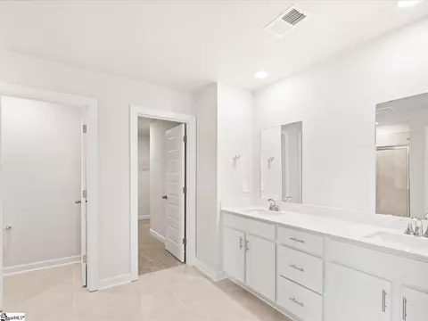 226 Maxwell Dr, Easley, SC 29642 photo 24