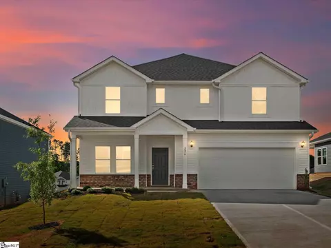 226 Maxwell Dr, Easley, SC 29642 photo 44
