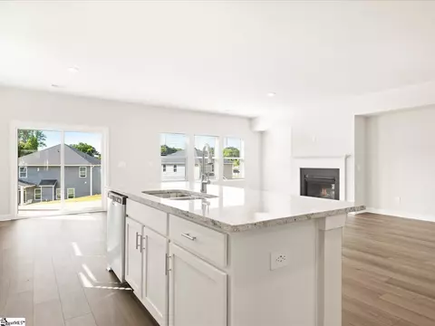 226 Maxwell Dr, Easley, SC 29642 photo 11