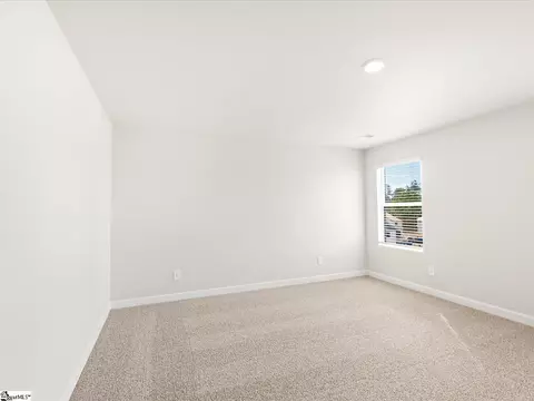 226 Maxwell Dr, Easley, SC 29642 photo 22