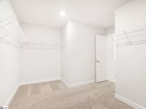 226 Maxwell Dr, Easley, SC 29642 photo 28