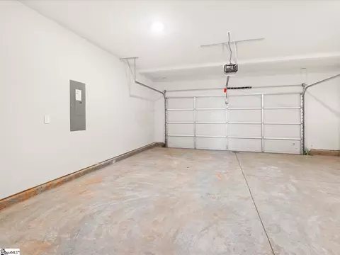 226 Maxwell Dr, Easley, SC 29642 photo 40