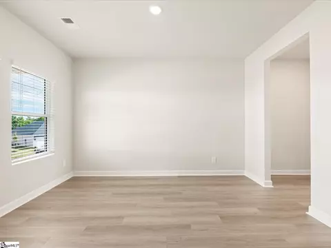 226 Maxwell Dr, Easley, SC 29642 photo 4
