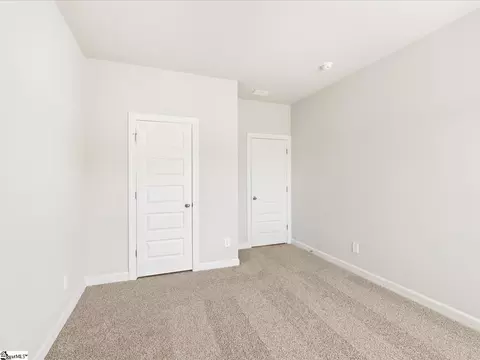 226 Maxwell Dr, Easley, SC 29642 photo 17