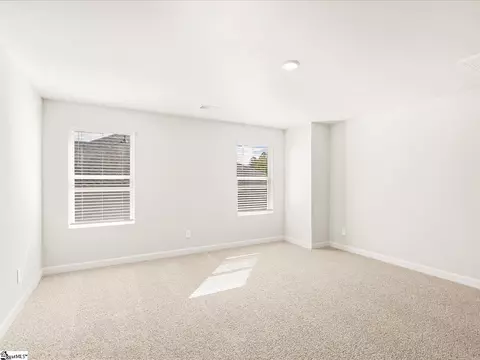 226 Maxwell Dr, Easley, SC 29642 photo 20