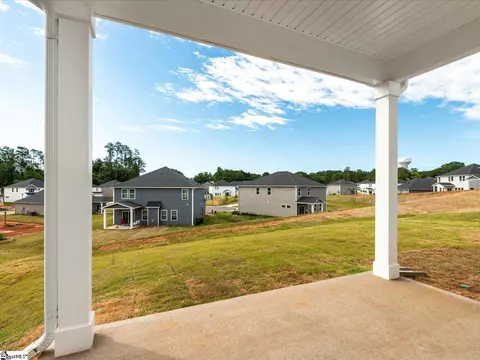 226 Maxwell Dr, Easley, SC 29642 photo 41